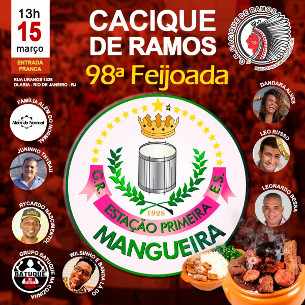 feijoada_98_768