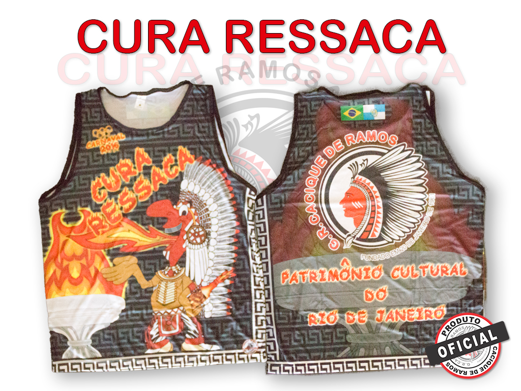 ban cura