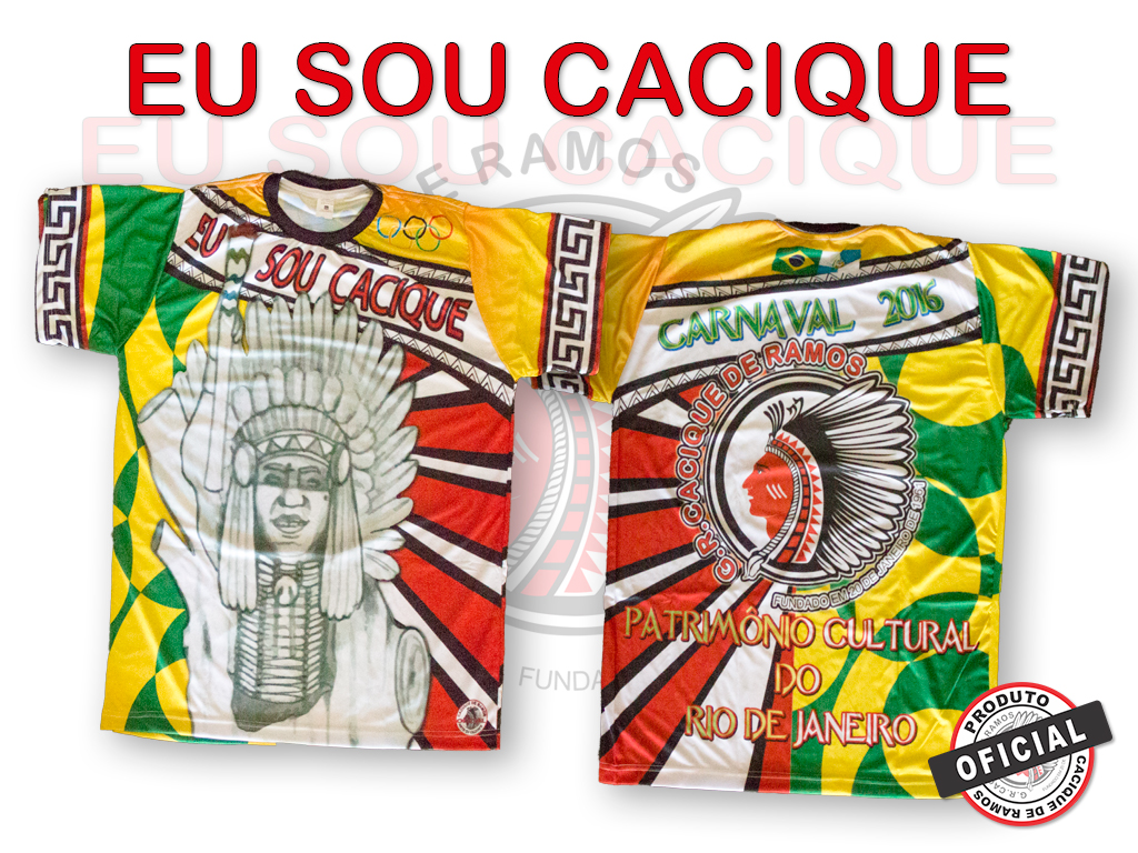 ban eusoucacique