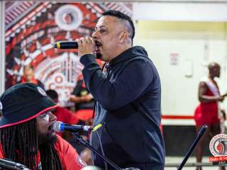 roda-de-samba-13-07-2025-1025