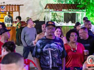 roda-de-samba-13-07-2025-1036