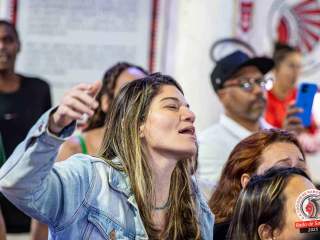 roda-de-samba-13-07-2025-1040