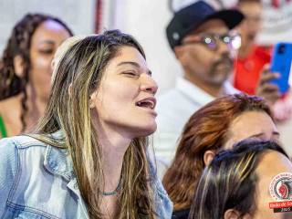 roda-de-samba-13-07-2025-1041
