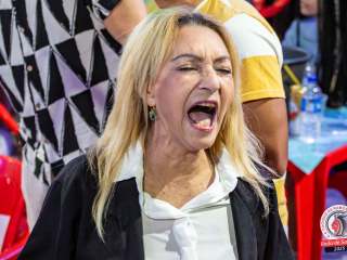 roda-de-samba-13-07-2025-1061