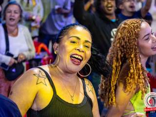 roda-de-samba-13-07-2025-1059
