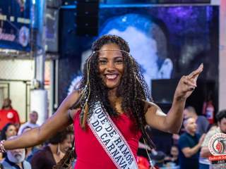roda-de-samba-13-07-2025-1068