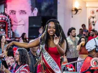 roda-de-samba-13-07-2025-1074