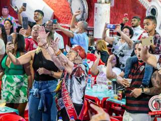 roda-de-samba-13-07-2025-1079