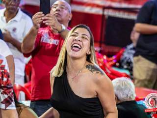 roda-de-samba-13-07-2025-1096