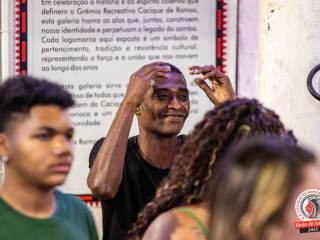 roda-de-samba-13-07-2025-1109