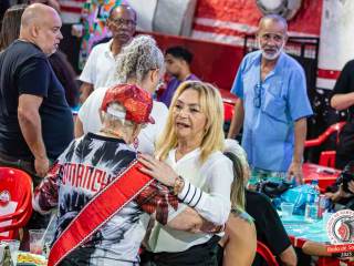 roda-de-samba-13-07-2025-1113
