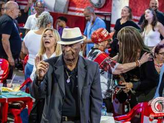 roda-de-samba-13-07-2025-1115