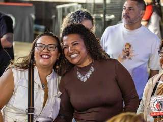 roda-de-samba-13-07-2025-1118