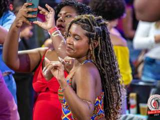 roda-de-samba-13-07-2025-1128