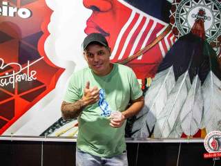 roda-de-samba-13-07-2025-1130