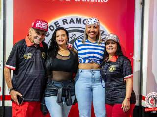 roda-de-samba-13-07-2025-1132