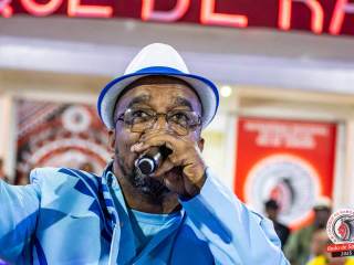 roda-de-samba-13-07-2025-1139