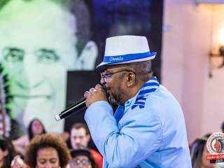 roda-de-samba-13-07-2025-1140