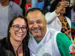 roda-de-samba-13-07-2025-1149