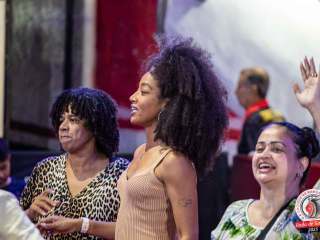 roda-de-samba-13-07-2025-1160