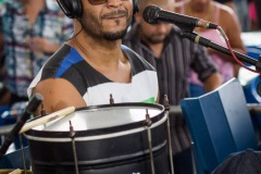 56ª Feijoada - 21/08/2016