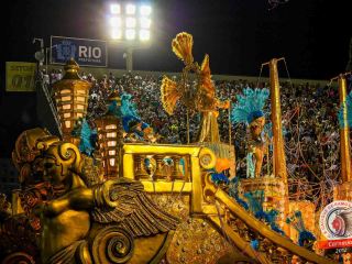 sou-cacique-sou-magueira-2012