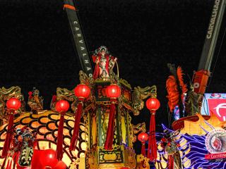 sou-cacique-sou-magueira-2015