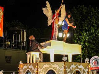 sou-cacique-sou-magueira-2019