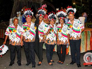 sou-cacique-sou-magueira-2020