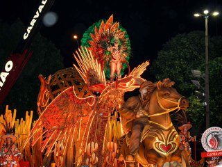 sou-cacique-sou-magueira-2022