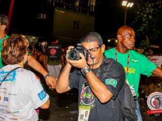 sou-cacique-sou-magueira-2023