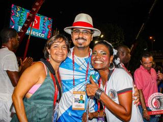 sou-cacique-sou-magueira-2021