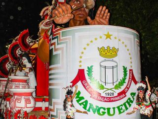 sou-cacique-sou-magueira-2026