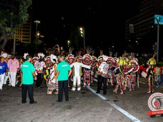 sou-cacique-sou-magueira-2033