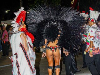 sou-cacique-sou-magueira-2036