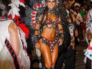 sou-cacique-sou-magueira-2039