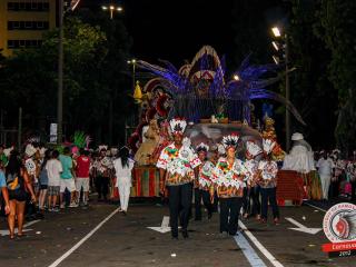 sou-cacique-sou-magueira-2040