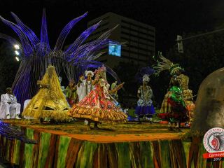 sou-cacique-sou-magueira-2043