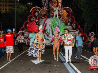 sou-cacique-sou-magueira-2044