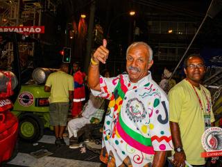 sou-cacique-sou-magueira-2054