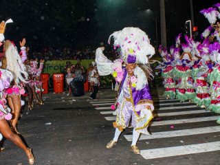sou-cacique-sou-magueira-2055