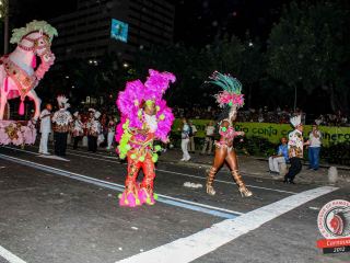 sou-cacique-sou-magueira-2057