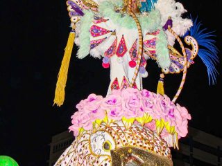 sou-cacique-sou-magueira-2058