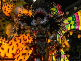 sou-cacique-sou-magueira-2073