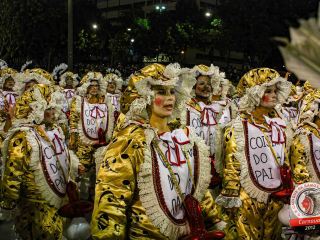 sou-cacique-sou-magueira-2080