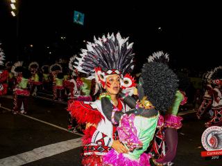 sou-cacique-sou-magueira-2084