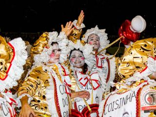 sou-cacique-sou-magueira-2083