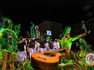 sou-cacique-sou-magueira-2087