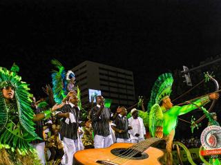 sou-cacique-sou-magueira-2088