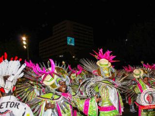 sou-cacique-sou-magueira-2091